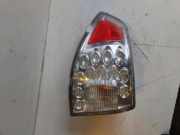 Rücklicht hinten rechts SUBARU IMPREZA Hatchback (GR, GH, G3) 2.0 D AWD 22020024