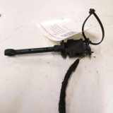 Temperatursensor AUDI A6 (4F2, C6) 2.0 TDI 4F0820539A