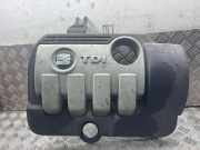 Motorabdeckung SEAT ALHAMBRA (7V8, 7V9) 2.0 TDI 7M3103925L