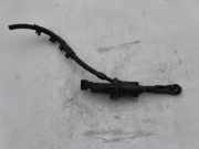 Kupplungszylinder PEUGEOT 407 (6D_) 2.0 HDi 135 PA66GF35