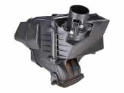 Luftfilterkasten OPEL Crossland X (P17) (P17) 1.5 9828002080