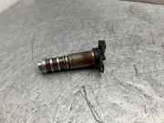 Einlassventil BMW 5er (F10) 8605123