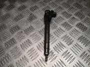 Düsenstöcke Mercedes-Benz S-Klasse (W220) 6280700487