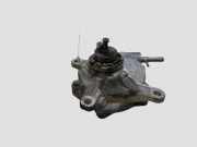 Vakuumpumpe TOYOTA AVENSIS Estate (_T27_) 2.0 D-4D (ADT270_) 23021130