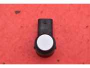 Steuergerät Einparkhilfe Ford Focus II Turnier (DA, DS, FFS) AM5T15C868AAW