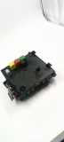 Sicherungskasten OPEL VECTRA B Hatchback (38_) 2.2 DTI 16V 460023260