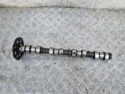 Nockenwelle LEXUS IS II (GSE2_, ALE2_, USE2_) 220d (ALE20) HM2