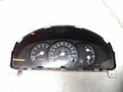 Tachometer Kia Sorento II (XM) 77130730