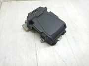 Head-Up-Display PEUGEOT 508 1.6 HDi NS7347852