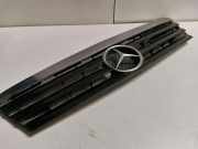 Vorderer oberer Gitter MERCEDES-BENZ A (W168) A 170 CDI (168.009, 168.109)