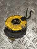 LENKWINKELSENSOR AIRBAGSCHLEIFRING WICKELFEDER NISSAN PRIMERA (P11) 2.0 16V