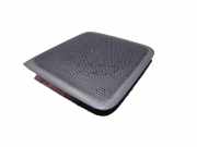 Lautsprecherabdeckung VW TRANSPORTER IV Furgon (70XA) 2.5 TDI 7D1857209