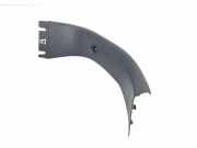 Zierleiste BMW 1er (E81) 15054410