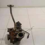 Turbolader CHEVROLET ORLANDO (J309) 2.0 D TD04L1004109TVTVG