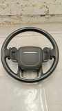 Lenkrad LAND ROVER RANGE ROVER SPORT II (L494) 4.4 SDV8 4x4 J8A2043B13