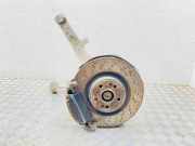 Radnaben vorne rechts MERCEDES-BENZ M (W166) ML 350 BlueTEC 4-matic (166.024) 16610