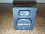 Spiegeleinstellschalter TOYOTA COROLLA Verso (_E12_) 1.6 VVT-i (ZZE121_) 183574 769746F