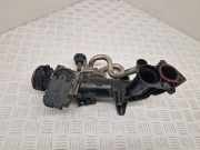 AGR-Ventil MERCEDES-BENZ GLK (X204) 350 CDI 4-matic (204.993) A6421401263