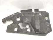 Heat Insulation BMW X3 (E83) 3.0 d 14498910 7049056