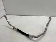 Kondensatorschlauch BMW X1 (F48) 6832950