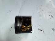 Kolben Nissan X-Trail II (T31)