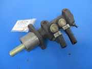 Bremskraftverstärker Fiat Multipla (186)