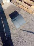 Handschuhfach VW T-CROSS (C11) 1.0 TSi 03112022