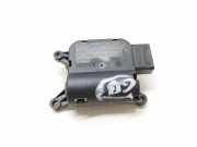 Regelventile für Innenraumheizung VW TIGUAN (5N_) 2.0 TDI 4motion 1K2907511C