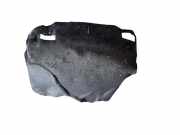 Motorraumdämmung BMW 1er (F20) 111454703011