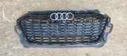 Kühlergrill oben Audi A4 (8W, B9) 8W0853651BF