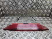 Bremsleuchte mitte Volvo V60 I (155) 31395455