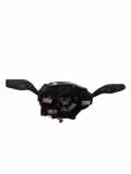 LENKSTOCKSCHALTER KOMBISCHALTER FORD TRANSIT CUSTOM 2.2 TDCi BK2T3F944BC