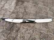 Dachleiste links PEUGEOT 2008 1.2 VTi 9806404777