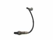 Sauerstoffsensor (Lambdasensor) JAGUAR XJ (X308) 3.2 065500-9970
