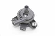 Zusatzwasserpumpe Lexus IS 3 (E3) G904033030