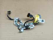 Schalter für Umluft Audi A1 Sportback (8XA) 8X0971589A