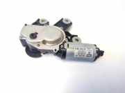 Wischermotor hinten VW Touareg II (7P) 7L0955712B