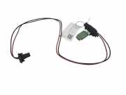 Relais für Lüfter Renault Grand Scenic II (JM)