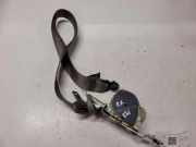 Sicherheitsgurt vorne links JAGUAR S-TYPE (X200) 2.7 D 2R83G611B09 33048268