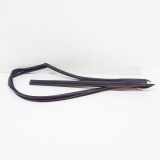 Türdichtung vorne rechts HYUNDAI IONIQ (AE) Electric N/A