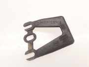 Montagesatz für Abgasanlage Renault Espace IV (K) 8200577165