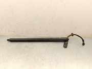 Heckklappe Gasdruckfeder links SKODA ENYAQ iV SUV (5AC, 5AZ) 50 5LG827851B