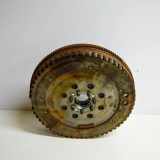 Schwungradscheibe Automatisch