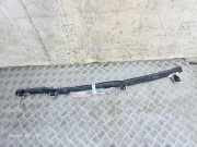 Airbag Dach links Audi A1 (8X) 8X3880741A