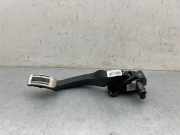 Gaspedal CITROËN C5 AIRCROSS 1.2 PureTech 130 9843676480