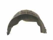 Radhaus links hinten Ford Focus IV (HN) BM51N278B51AE