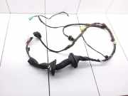 Kabel Tür vorne rechts SMART FORFOUR (454) 1.3 (454.031) 8613 A4545402405