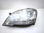 Hauptscheinwerfer links Mercedes-Benz M-Klasse (W164) A1648205861