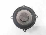 Türlautsprecher vorne rechts FORD TOURNEO CONNECT 1.8 TDCi 8637611186 2T1F18808AC