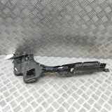 Stoßstangenhalterung hinten links BMW 3 Touring (G21) 330 e Plug-in-Hybrid 5A1CC61